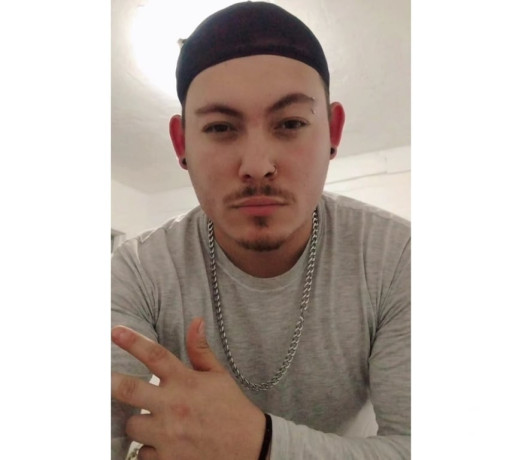 topa-tudo-sem-frescuras-sao-mateus-acompanhant-melhor-oferta-sao-paulo-big-0