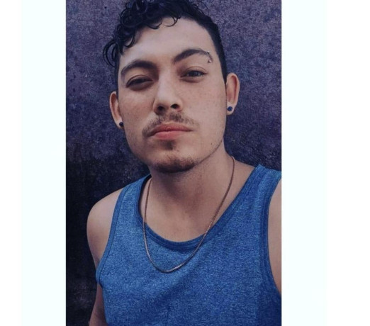 topa-tudo-sem-frescuras-sao-mateus-acompanhant-melhor-oferta-sao-paulo-big-3