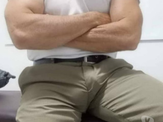 massoterapeuta-tantrico-natal-sul-acompanhantes-rio-grande-oportunidade-unica