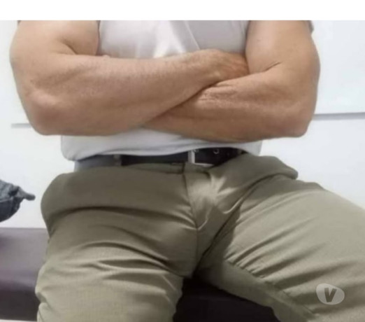 massoterapeuta-tantrico-natal-sul-acompanhantes-rio-grande-oportunidade-unica-big-0