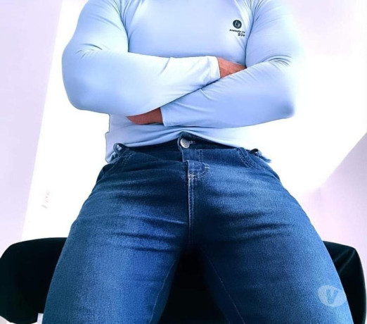 massoterapeuta-tantrico-natal-sul-acompanhantes-rio-grande-oportunidade-unica-big-1