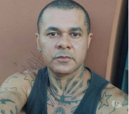 igor-ferraco-ativo-dotado-so-atendo-homem-matr-de-qualidade-em-paranacuritiba-matriz-em-paranacuritiba-matriz-big-1