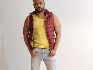 carioca-com-local-bela-vista-centro-bela-vista-premium-em-sao-paulo-garantia