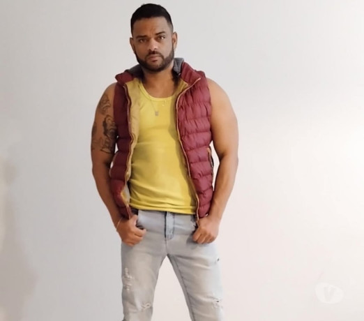 carioca-com-local-bela-vista-centro-bela-vista-premium-em-sao-paulo-garantia-big-0