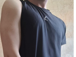 ricardo-lima-acompanhante-exclusivo-para-mulhere-premium-em-sao-paulo-r-25000-r-25000