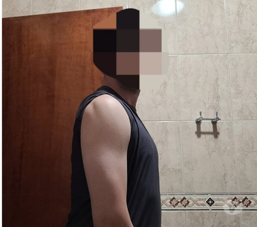 ricardo-lima-acompanhante-exclusivo-para-mulhere-premium-em-sao-paulo-r-25000-r-25000-big-2