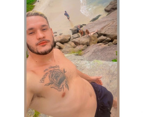 novinho-safado-canasvieiras-acompanhantes-ho-melhor-oferta-santa-catarinaflorianopolis-em-santa-catarinaflorianopolis