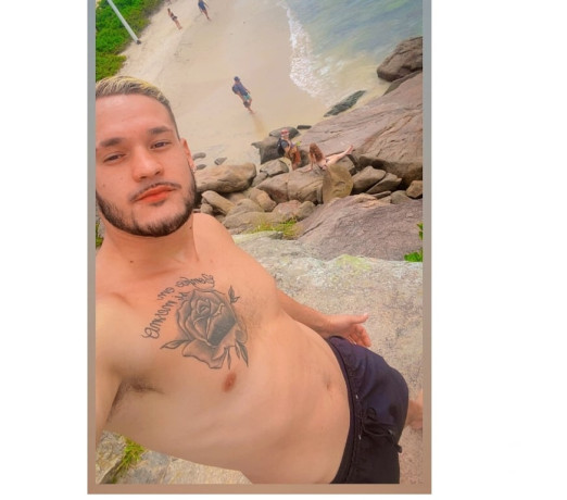 novinho-safado-canasvieiras-acompanhantes-ho-melhor-oferta-santa-catarinaflorianopolis-em-santa-catarinaflorianopolis-big-0