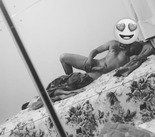 novinho-safado-canasvieiras-acompanhantes-ho-melhor-oferta-santa-catarinaflorianopolis-em-santa-catarinaflorianopolis-big-1