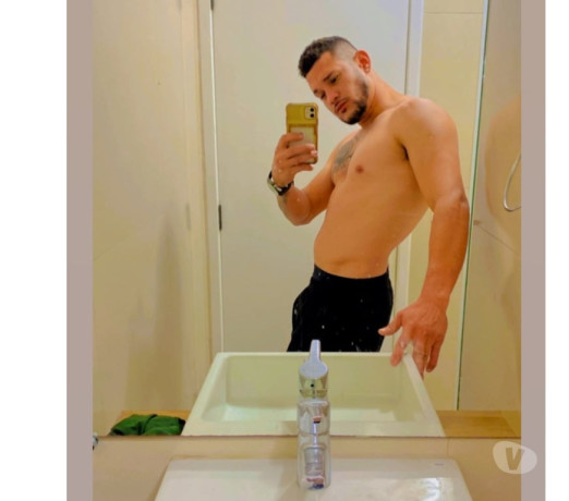 novinho-safado-canasvieiras-acompanhantes-ho-melhor-oferta-santa-catarinaflorianopolis-em-santa-catarinaflorianopolis-big-4