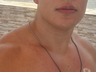 angel-bundudo-boa-compamhia-meier-acompanhantes-rio-de-oportunidade-unica-condicao-especial