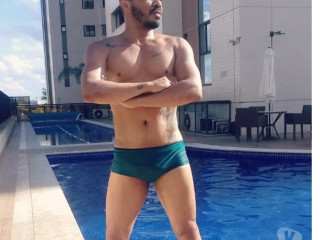 pernambucano-massagista-24-horas-bela-vista-acom-melhor-oferta-sao-paulo