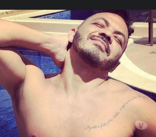 pernambucano-massagista-24-horas-bela-vista-acom-melhor-oferta-sao-paulo-big-1