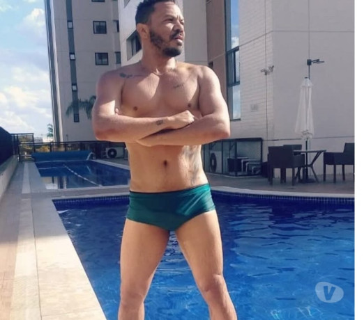 pernambucano-massagista-24-horas-bela-vista-acom-melhor-oferta-sao-paulo-big-0