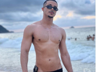 acompanhante-masculino-lapa-sao-paulo-sp-acompan-premium-em-sao-paulo-condicao-especial