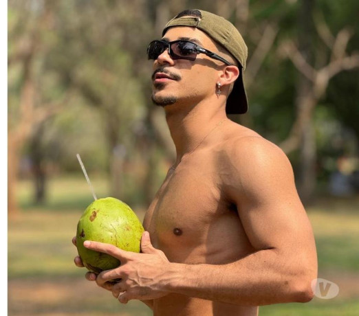 acompanhante-masculino-lapa-sao-paulo-sp-acompan-premium-em-sao-paulo-condicao-especial-big-1