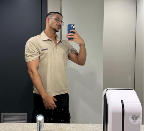 acompanhante-masculino-lapa-sao-paulo-sp-acompan-premium-em-sao-paulo-condicao-especial-big-2