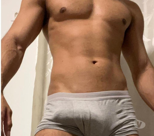 acompanhante-masculino-lapa-sao-paulo-sp-acompan-premium-em-sao-paulo-condicao-especial-big-4