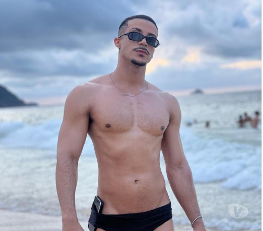 acompanhante-masculino-lapa-sao-paulo-sp-acompan-premium-em-sao-paulo-condicao-especial-big-0