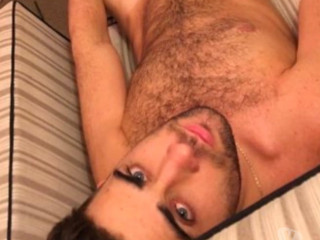 versatil-ativo-dominador-manaus-am-acompanhantes-de-qualidade-em-amazonasmanaus-em-amazonasmanaus-condicao-especial