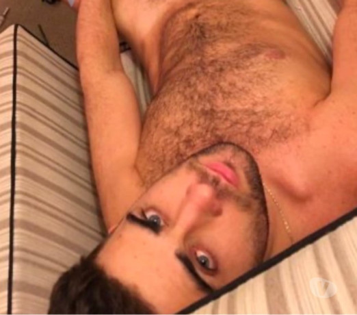 versatil-ativo-dominador-manaus-am-acompanhantes-de-qualidade-em-amazonasmanaus-em-amazonasmanaus-condicao-especial-big-0