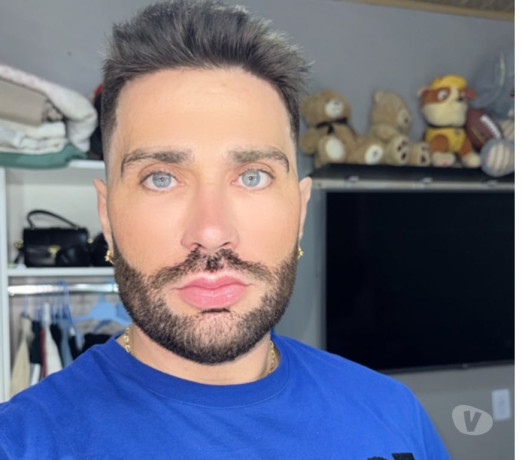 versatil-ativo-dominador-manaus-am-acompanhantes-de-qualidade-em-amazonasmanaus-em-amazonasmanaus-condicao-especial-big-2