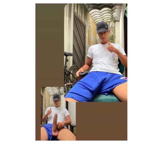 well-pedreiro-24cm-maceio-al-acompanhantes-homen-premium-em-alagoasmaceio-al-em-alagoasmaceio-al-entrega-imediata-big-2