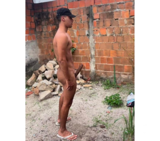 well-pedreiro-24cm-maceio-al-acompanhantes-homen-premium-em-alagoasmaceio-al-em-alagoasmaceio-al-entrega-imediata-big-3