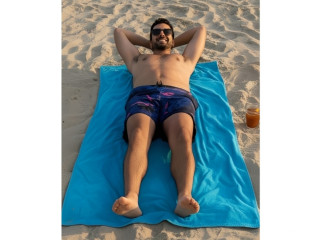 masso-biel-olliver-c-local-centro-acompanhantes-premium-em-rio-de