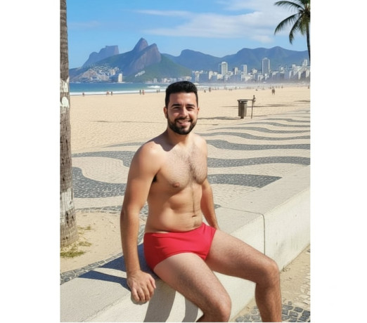 masso-biel-olliver-c-local-centro-acompanhantes-premium-em-rio-de-big-4