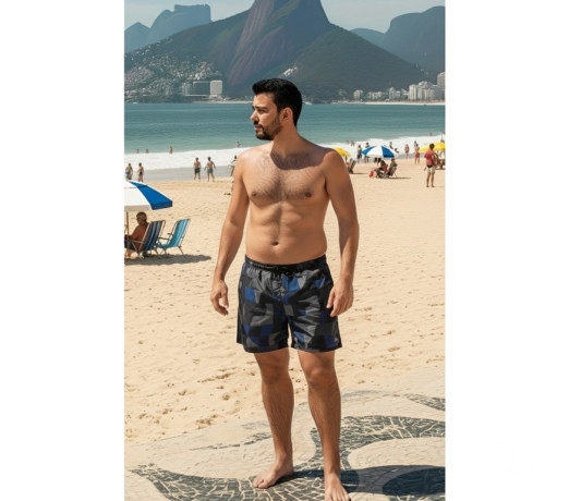 masso-biel-olliver-c-local-centro-acompanhantes-premium-em-rio-de-big-2