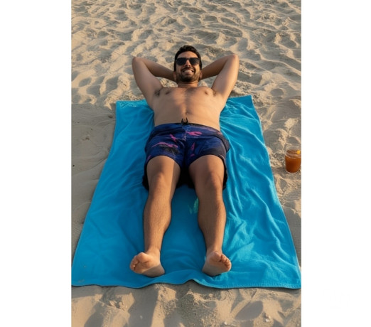 masso-biel-olliver-c-local-centro-acompanhantes-premium-em-rio-de-big-0