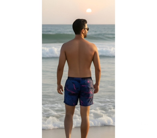 masso-biel-olliver-c-local-centro-acompanhantes-premium-em-rio-de-big-3