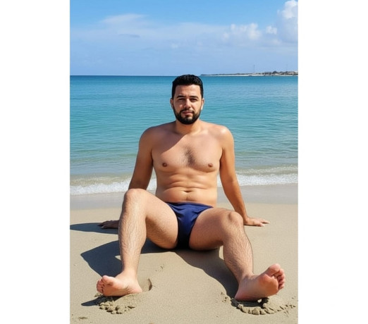 masso-biel-olliver-c-local-centro-acompanhantes-premium-em-rio-de-big-1