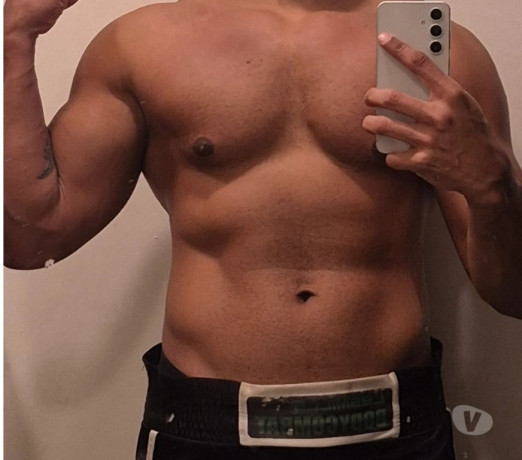 mau-mau-lutador-niteroi-rj-acompanhantes-homens-melhor-oferta-rio-de-negociavel-big-1