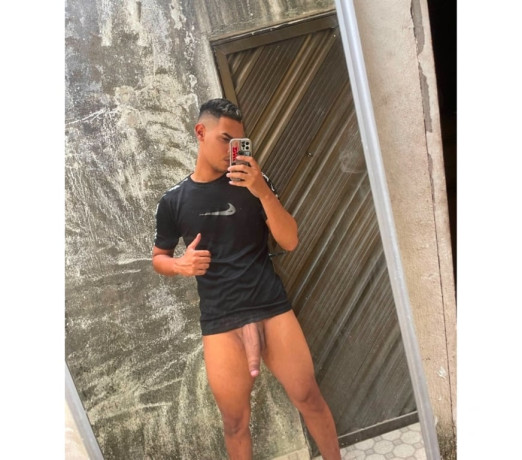 well-pedreiro-dotado-liberdade-acompanhantes-hom-de-qualidade-em-sao-paulo-entrega-imediata-big-4