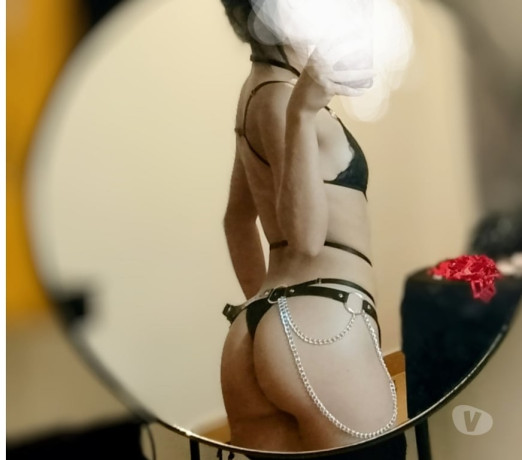 acompanhantes-praia-grande-sp-sao-paulo-oportunidade-unica-entrega-imediata-big-0