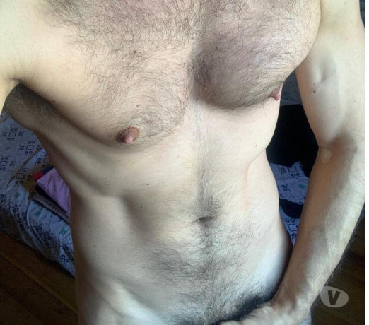 macho-gato-peludo-jardim-paulista-acompanhantes-melhor-oferta-sao-paulo-big-2