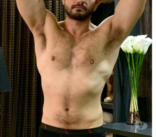 macho-gato-peludo-jardim-paulista-acompanhantes-melhor-oferta-sao-paulo-big-4