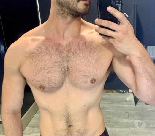 macho-gato-peludo-jardim-paulista-acompanhantes-melhor-oferta-sao-paulo-big-1