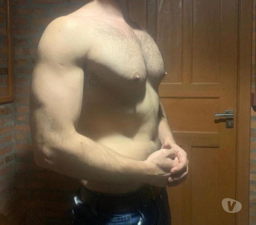 macho-gato-peludo-jardim-paulista-acompanhantes-melhor-oferta-sao-paulo-big-3