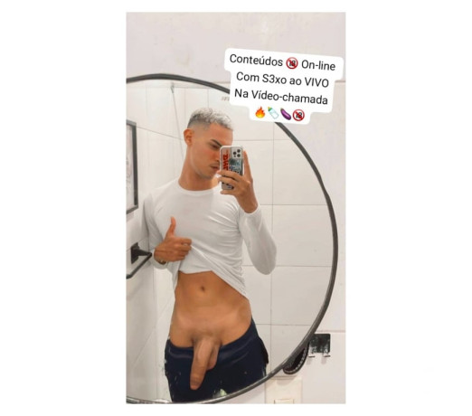 well-pedreiro-24cm-boqueirao-acompanhantes-homen-melhor-oferta-paranacuritiba-boqueirao-em-paranacuritiba-boqueirao-oportunidade-unica-big-2