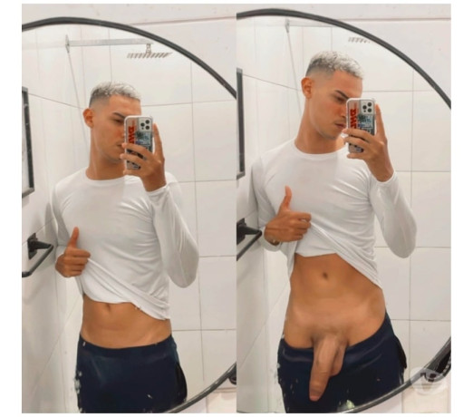 well-pedreiro-24cm-boqueirao-acompanhantes-homen-melhor-oferta-paranacuritiba-boqueirao-em-paranacuritiba-boqueirao-oportunidade-unica-big-0