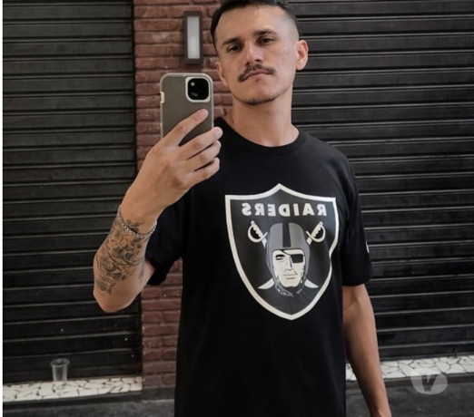 boy-dotado-masso-depilacao-ambiente-climatizado-premium-em-rio-de-entrega-imediata-big-3