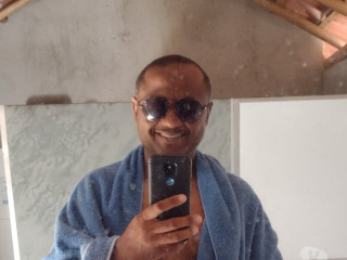 gato-maduro-quer-gata-desenrolada-barbacena-mg-a-premium-em-minas-geraisbarbacena-em-minas-geraisbarbacena-oportunidade-unica