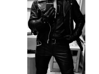 zarch-especialista-em-fetish-bela-vista-acompanh-melhor-oferta-sao-paulo-entrega-imediata