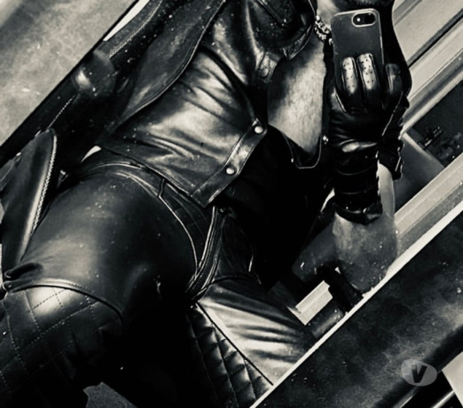 zarch-especialista-em-fetish-bela-vista-acompanh-melhor-oferta-sao-paulo-entrega-imediata-big-2