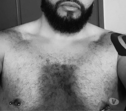 zarch-especialista-em-fetish-bela-vista-acompanh-melhor-oferta-sao-paulo-entrega-imediata-big-3