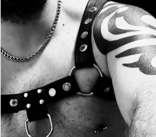 zarch-especialista-em-fetish-bela-vista-acompanh-melhor-oferta-sao-paulo-entrega-imediata-big-4