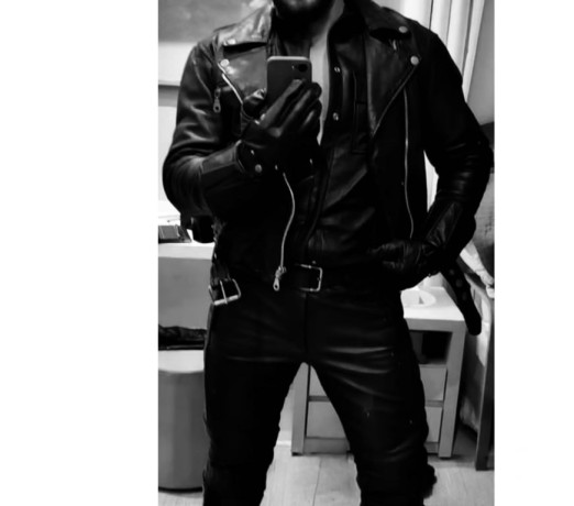 zarch-especialista-em-fetish-bela-vista-acompanh-melhor-oferta-sao-paulo-entrega-imediata-big-0